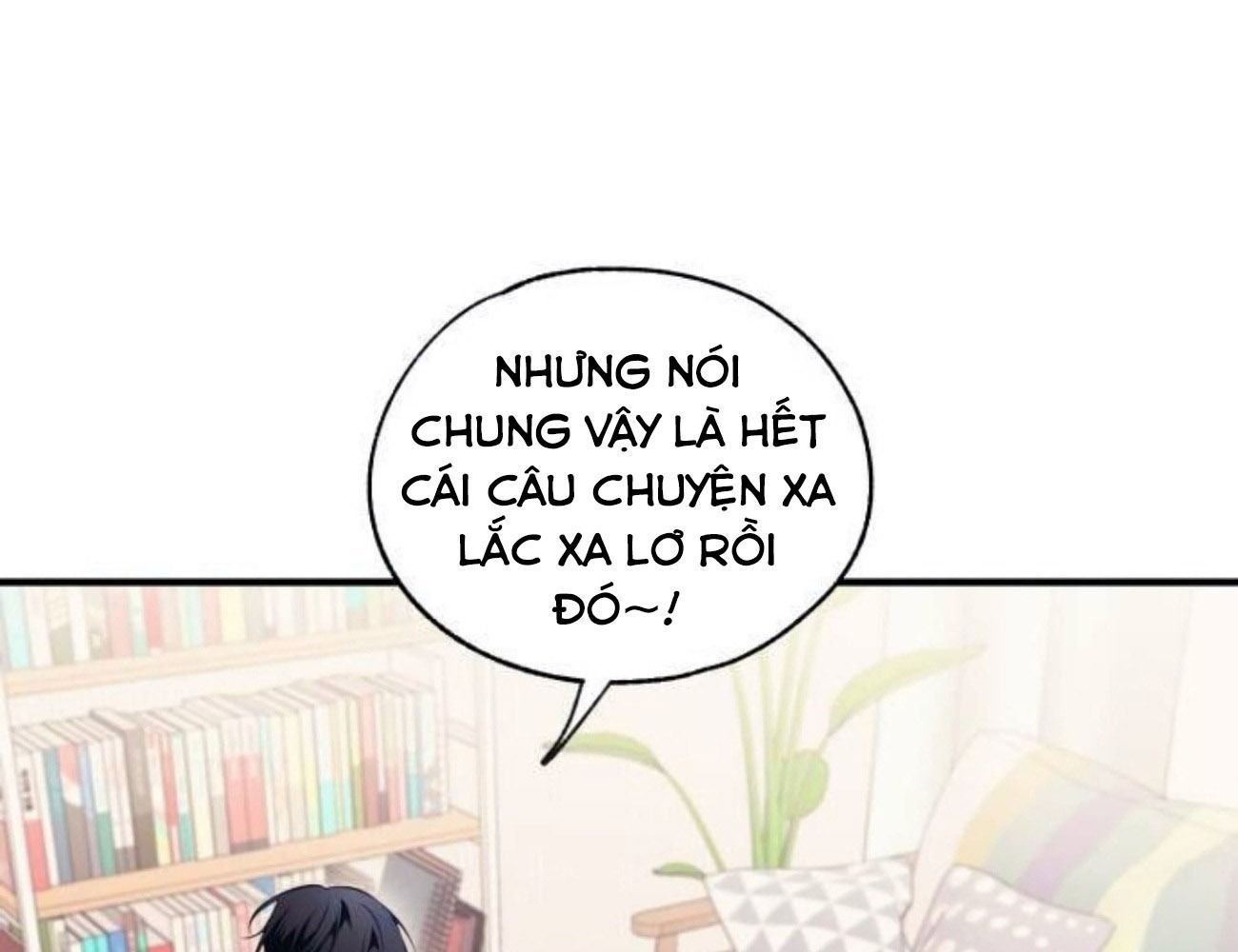 page_115