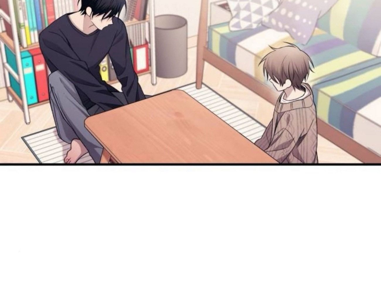 page_116