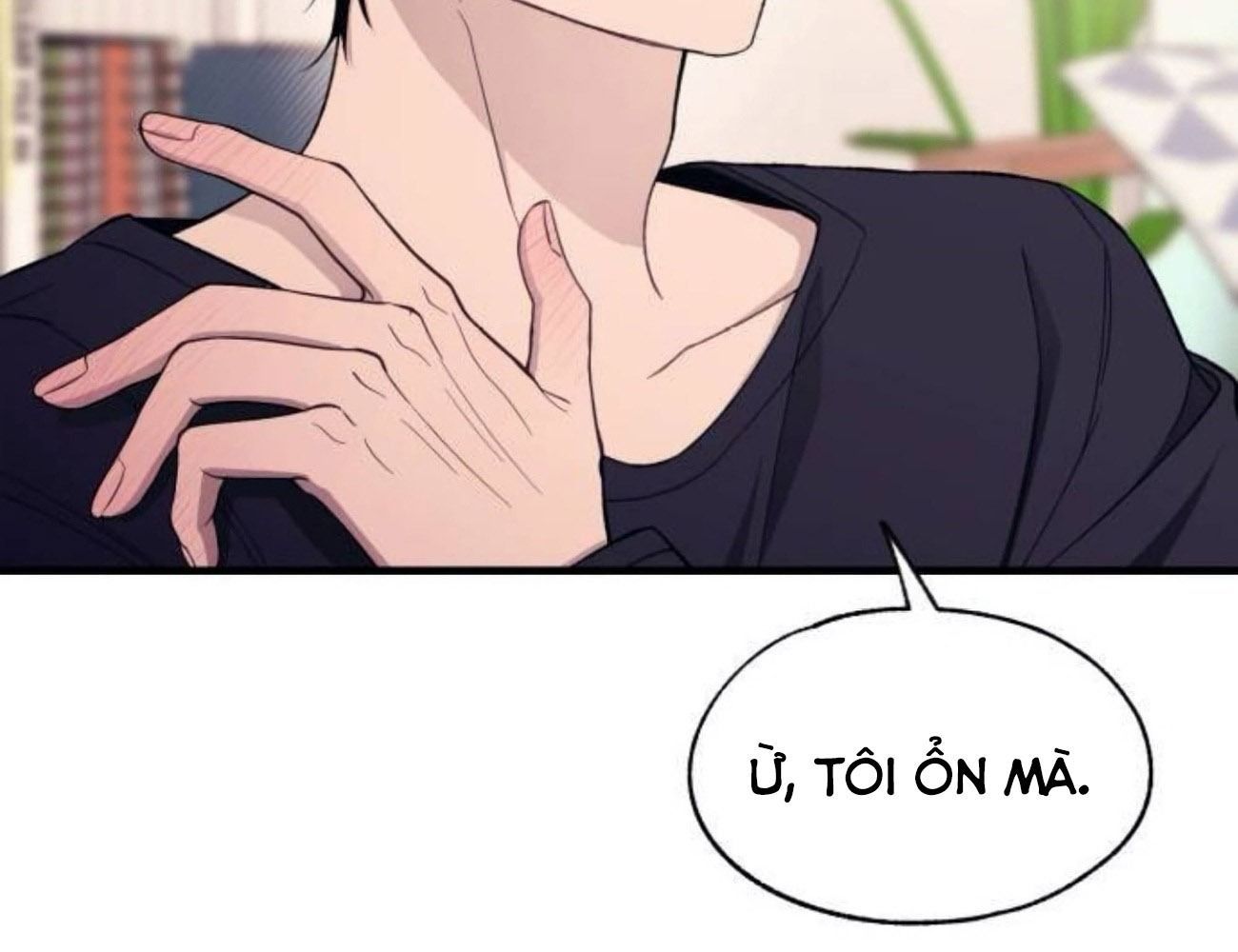 page_121