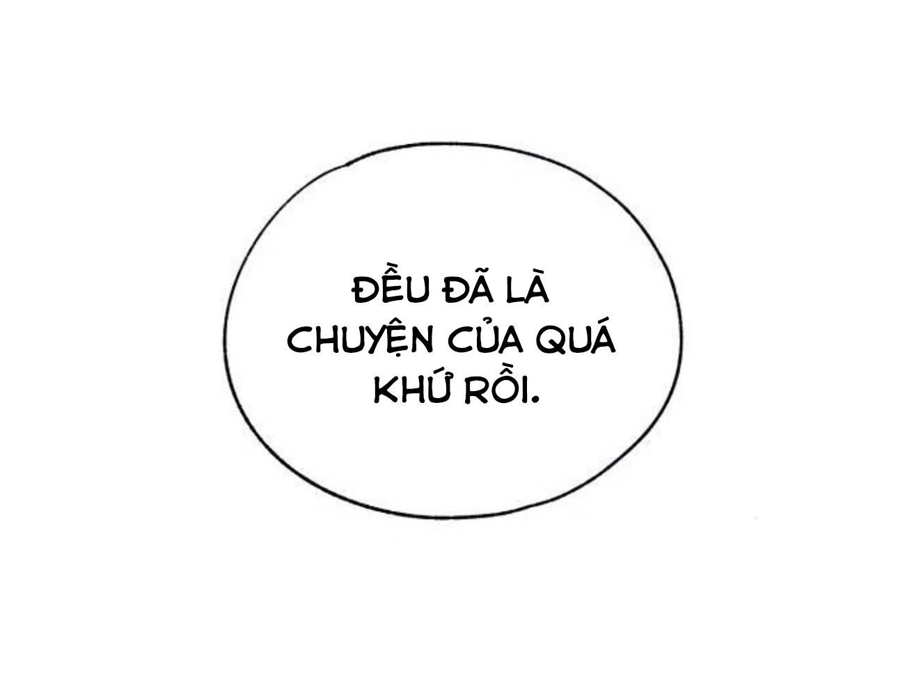 page_123