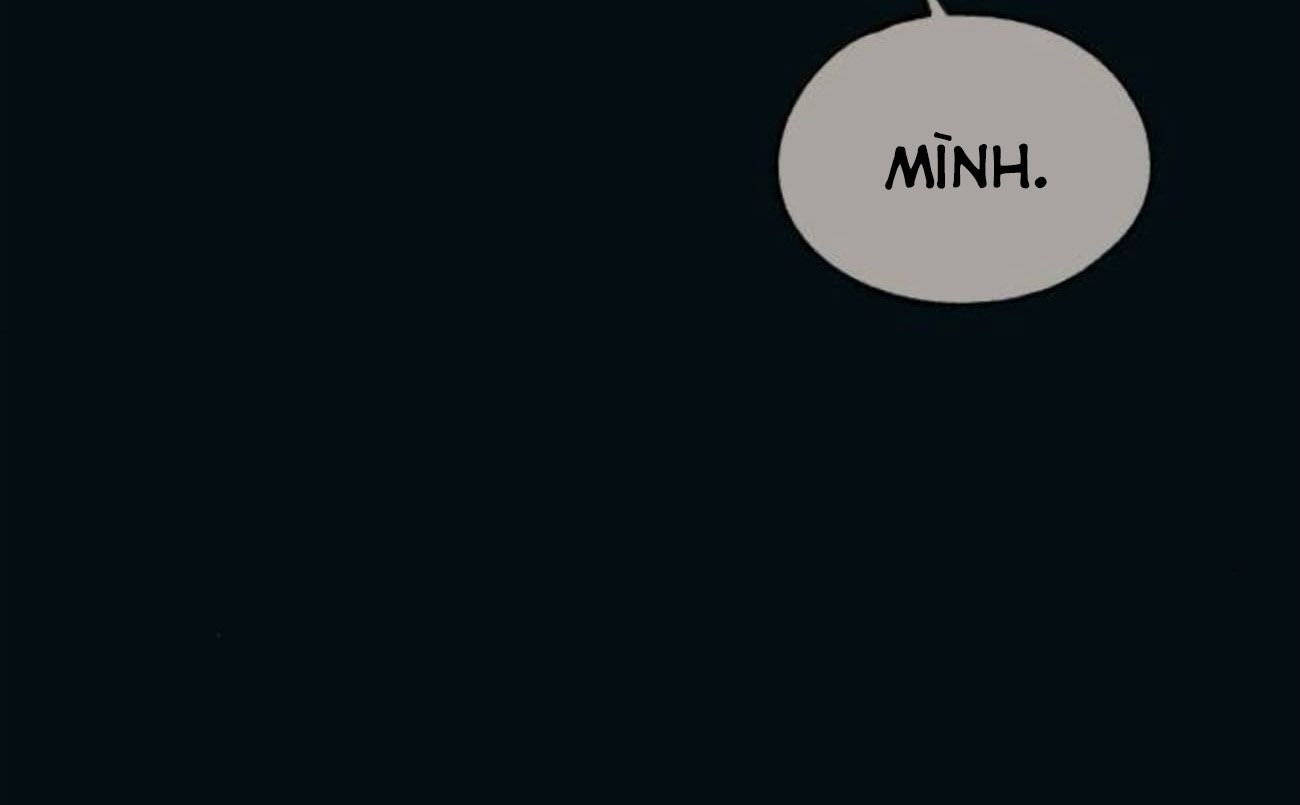 page_30