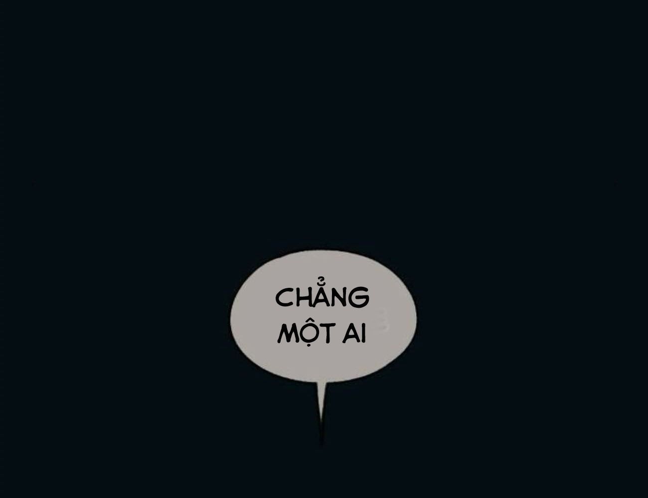 page_31