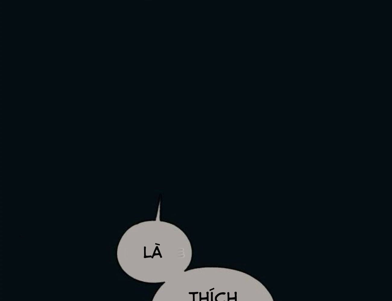 page_33