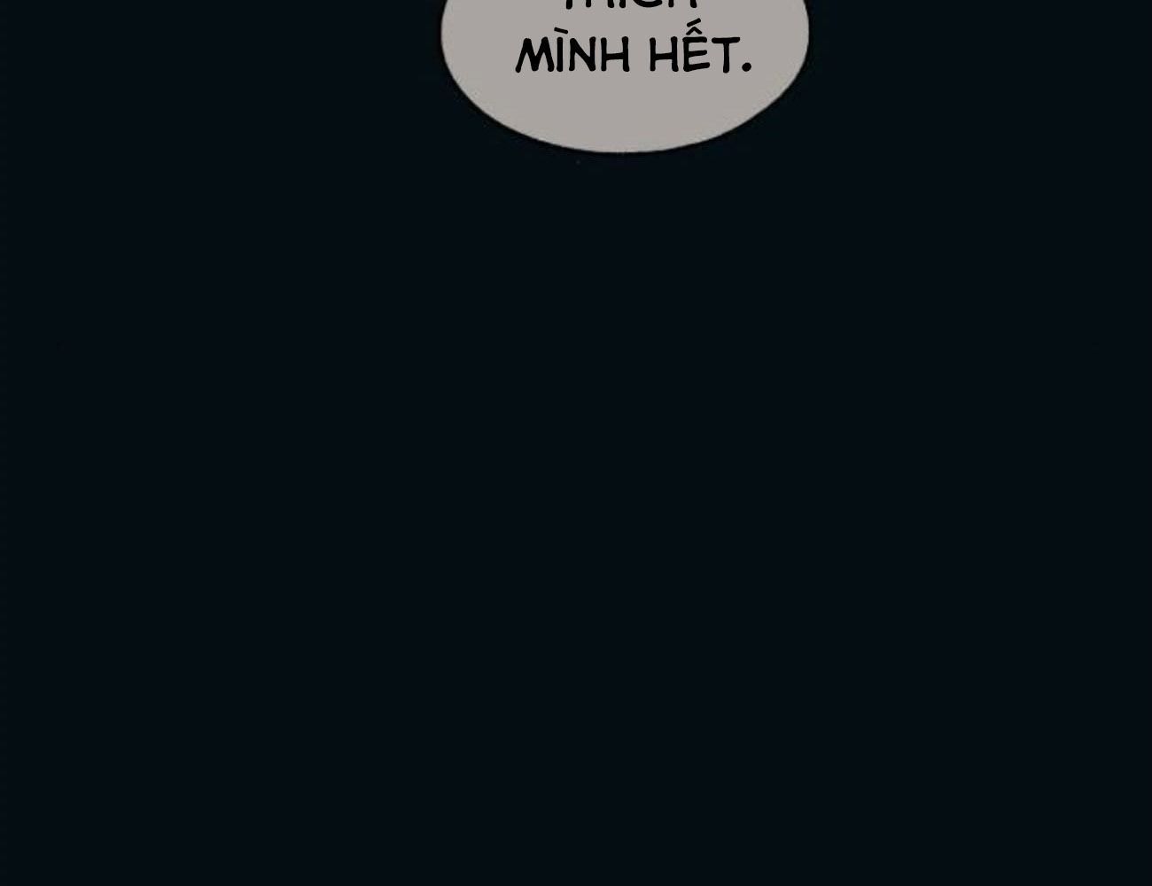 page_34