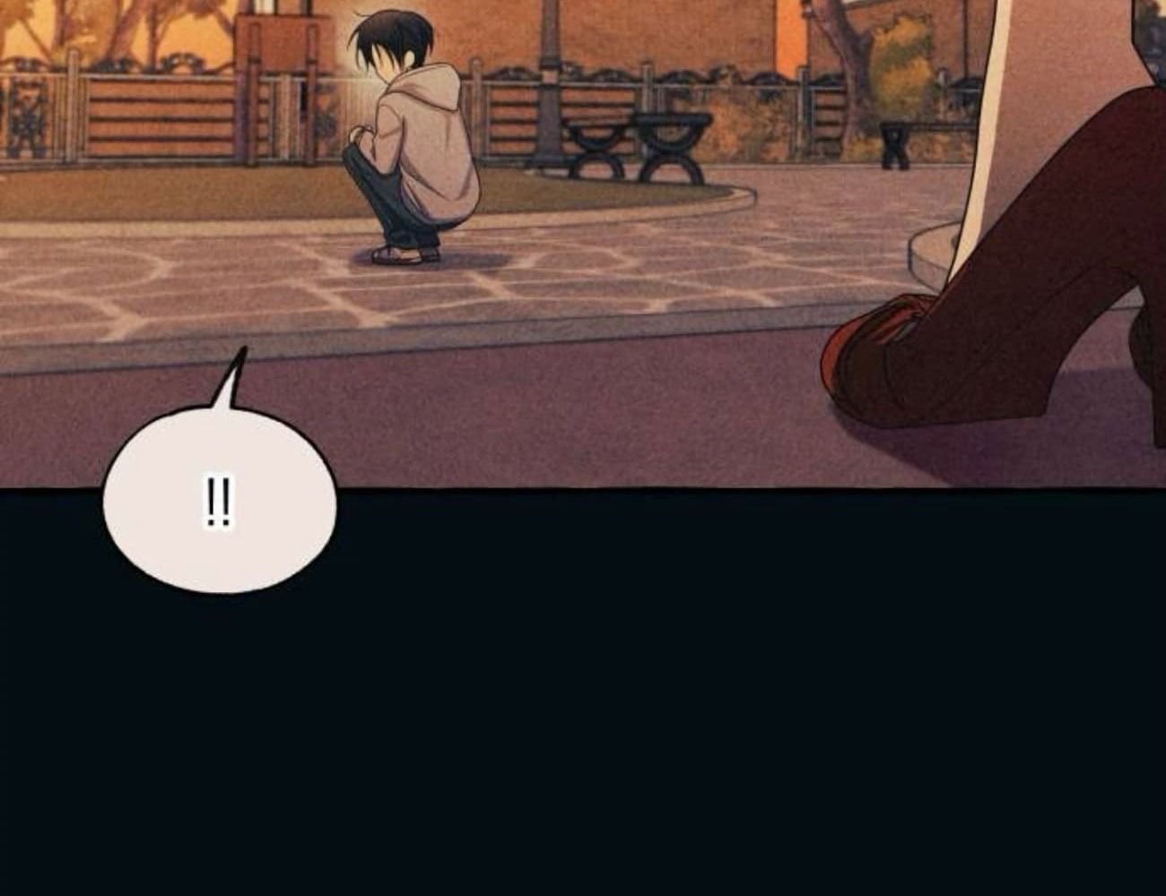 page_44
