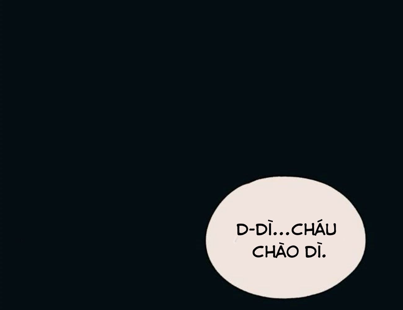 page_45