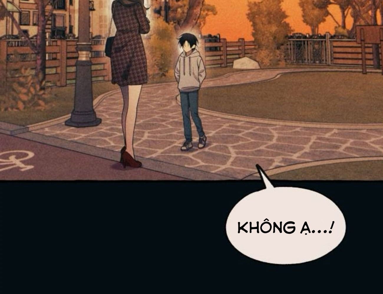 page_47