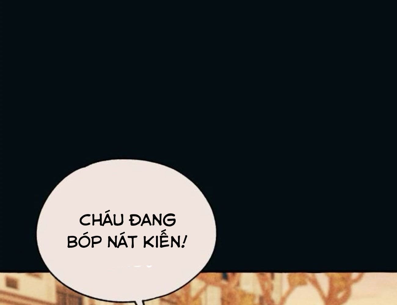 page_48