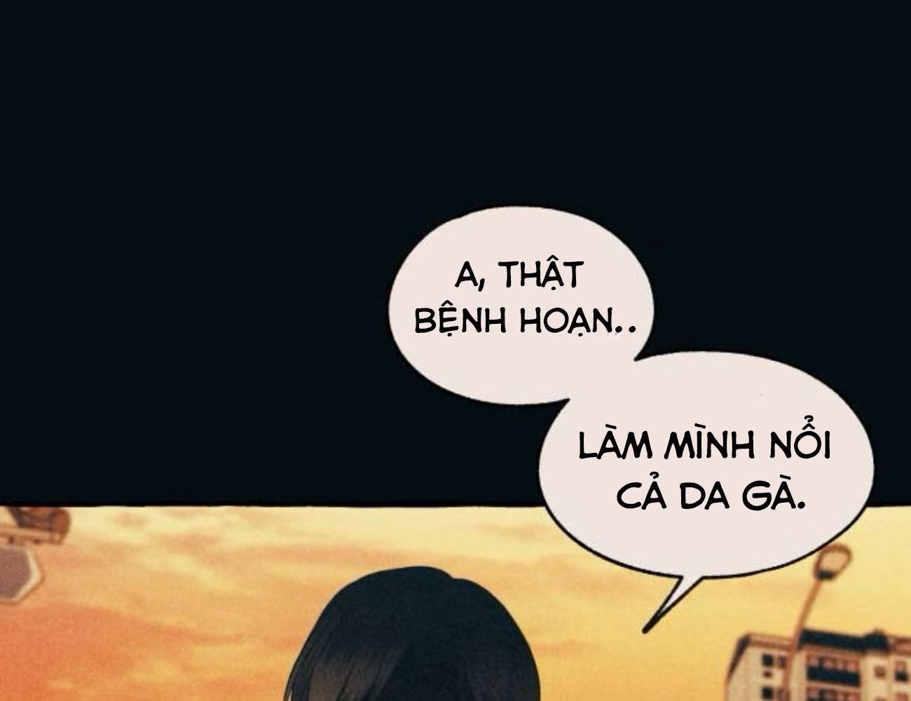 page_51