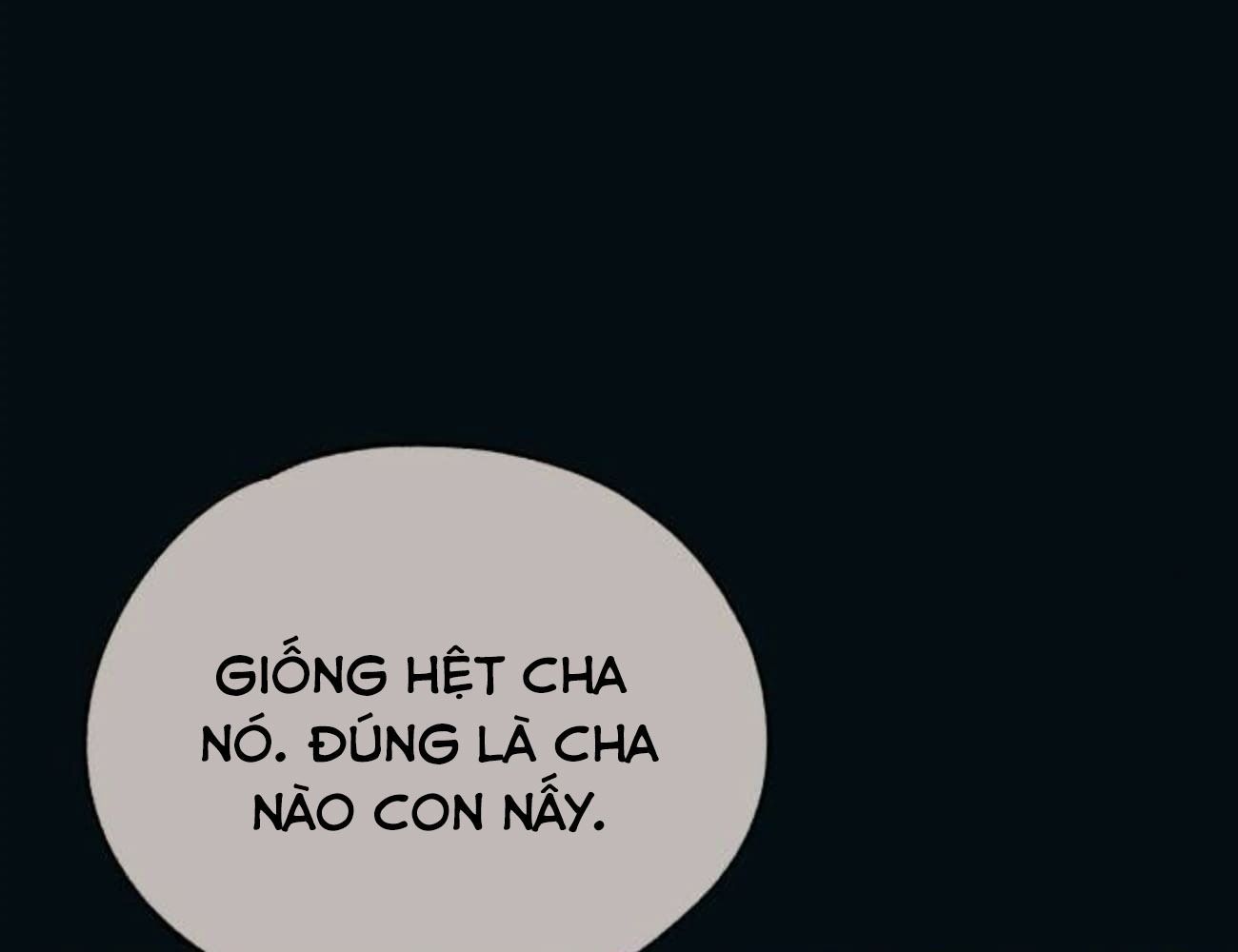 page_53