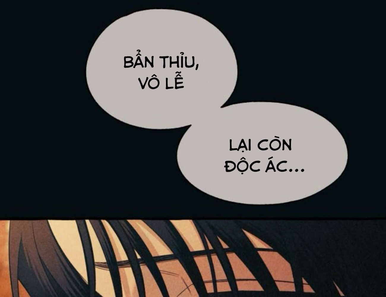 page_56