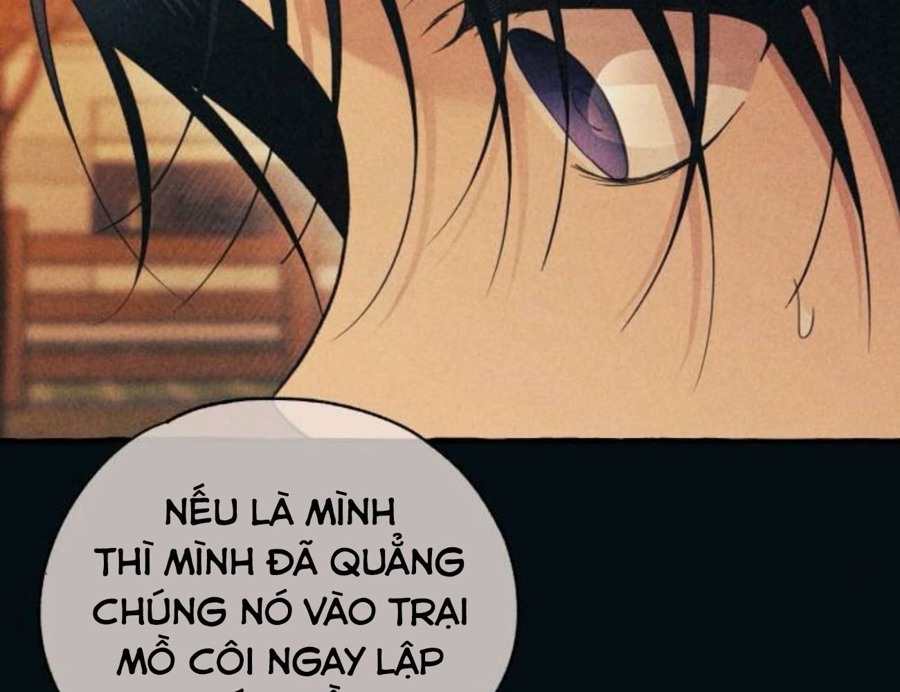 page_57