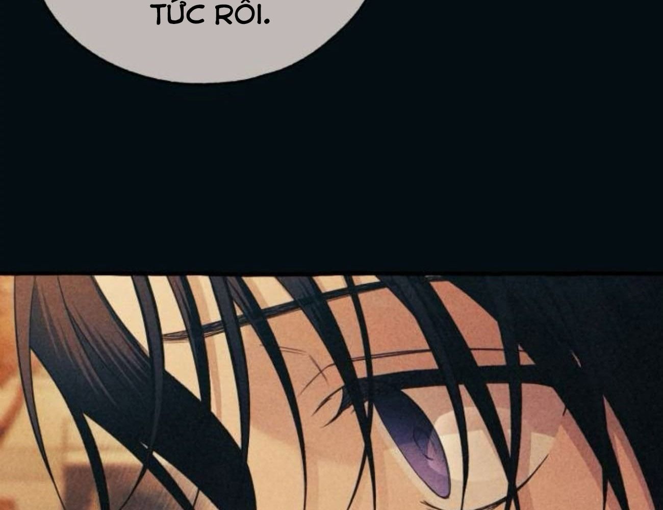 page_58