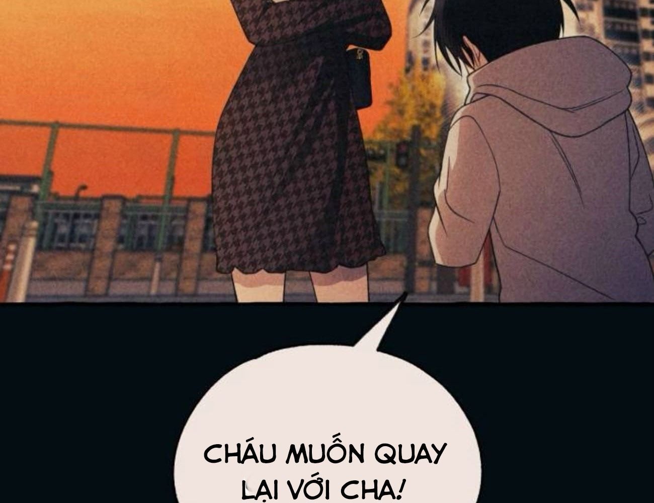 page_61