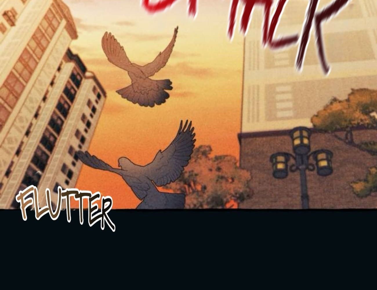 page_66