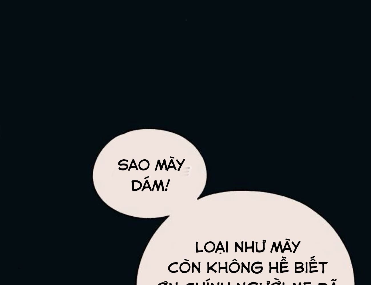 page_67
