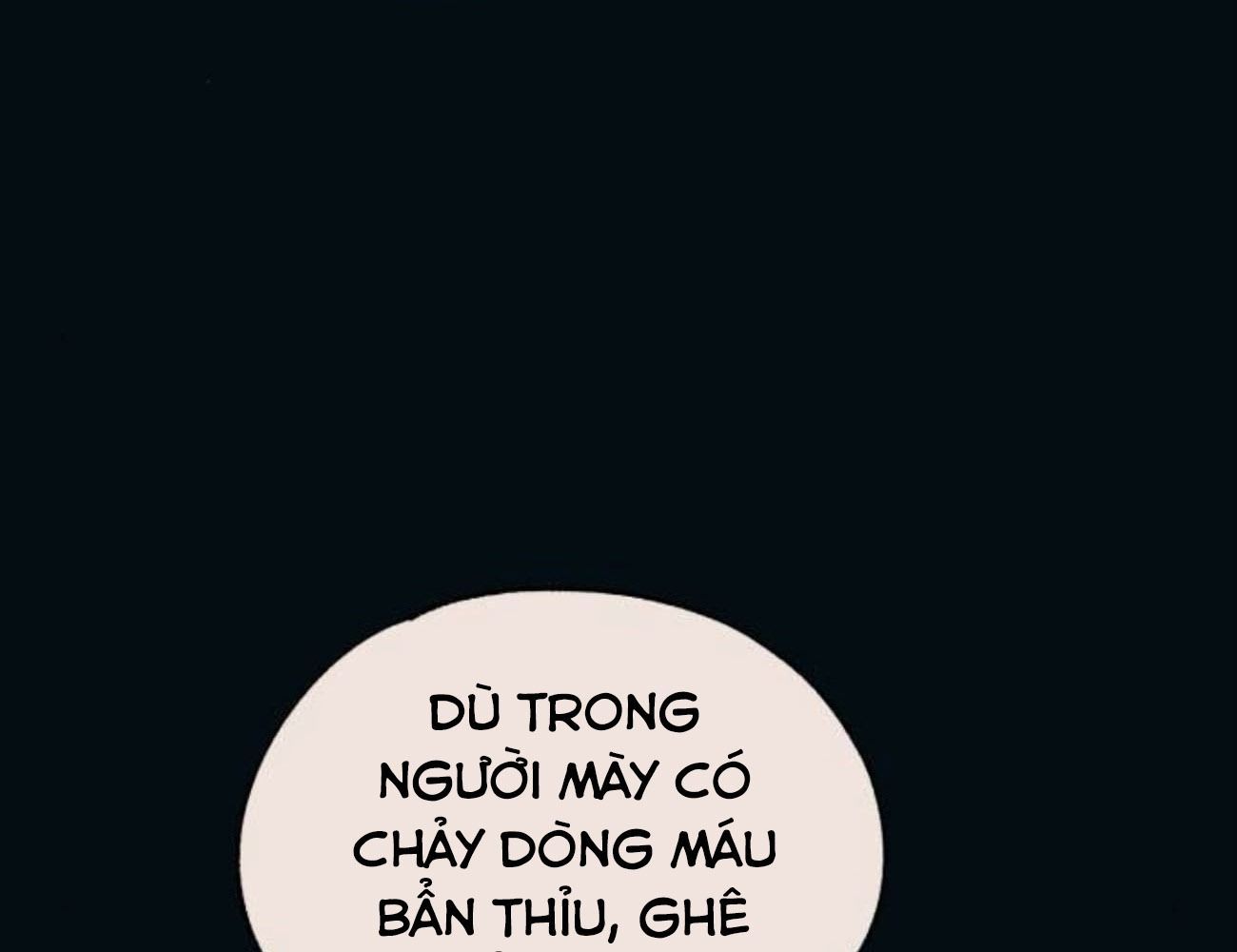 page_70