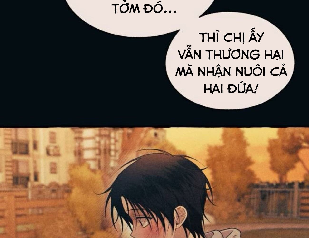 page_71