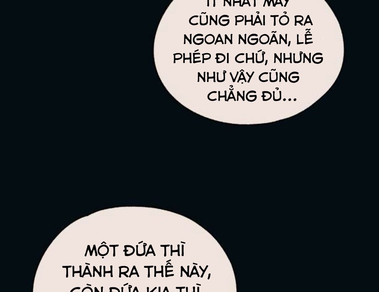 page_74