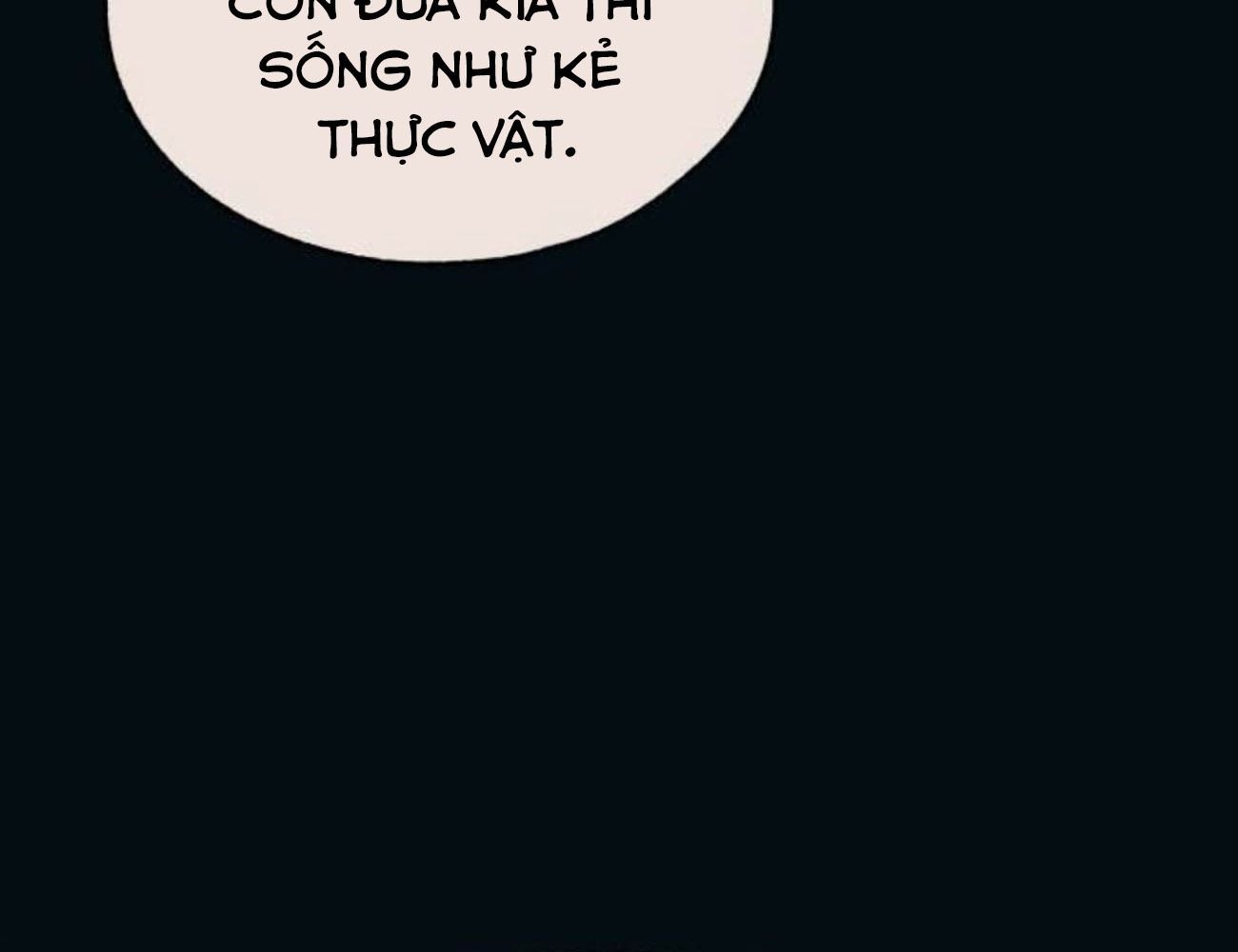 page_75