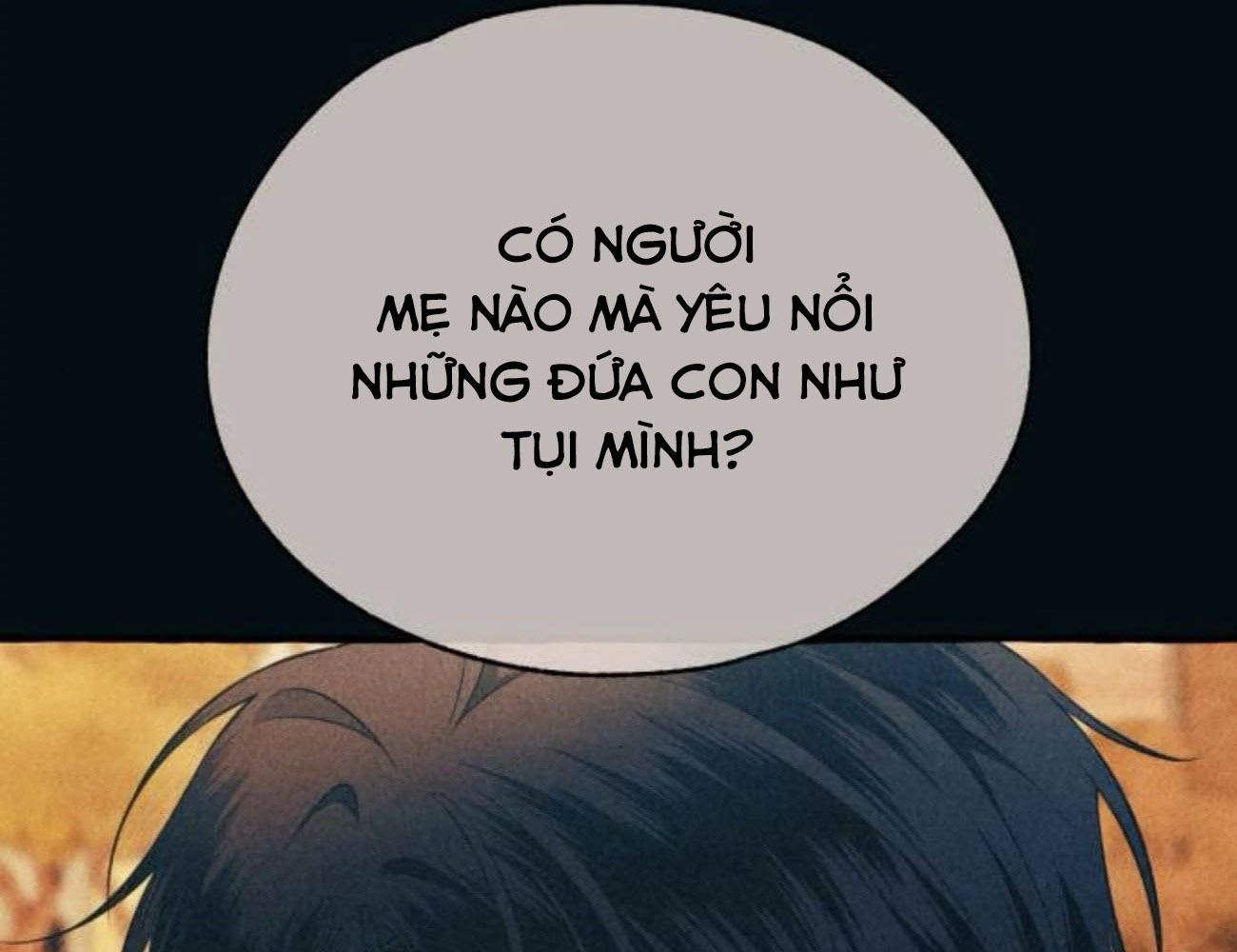 page_76