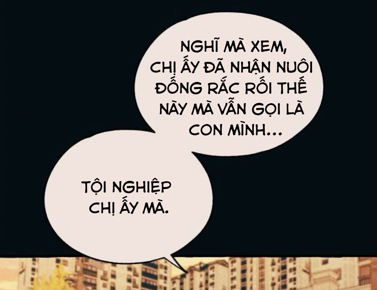 page_79