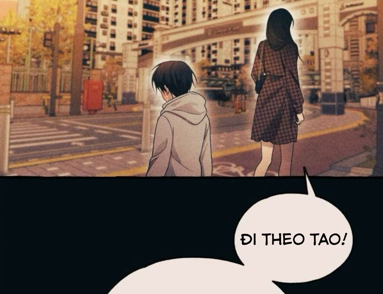 page_80