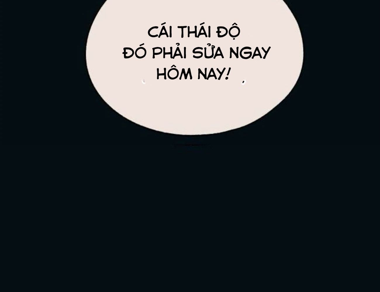 page_81