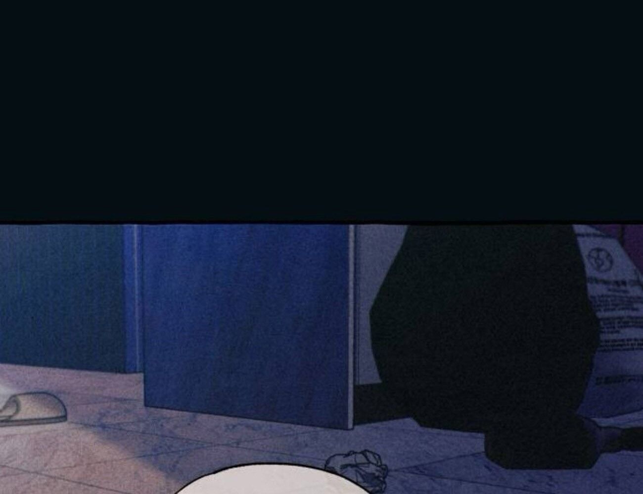 page_83