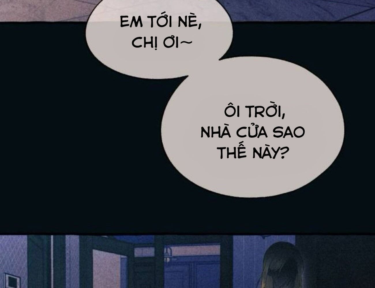 page_84