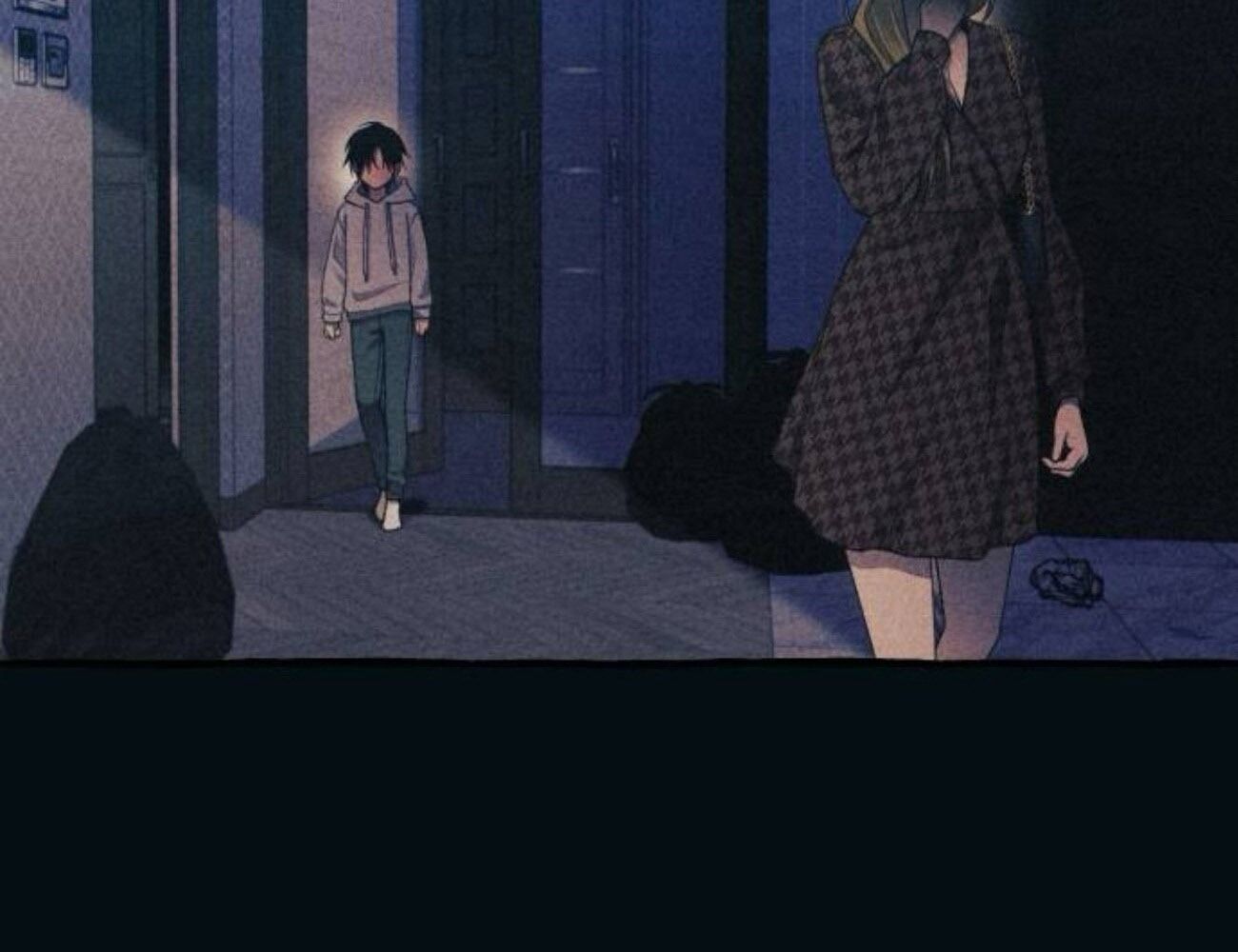 page_85