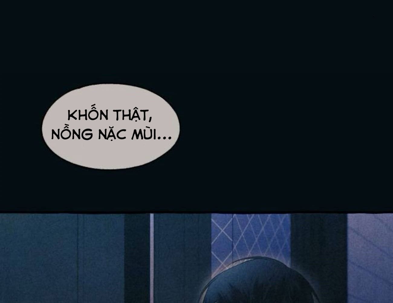 page_86