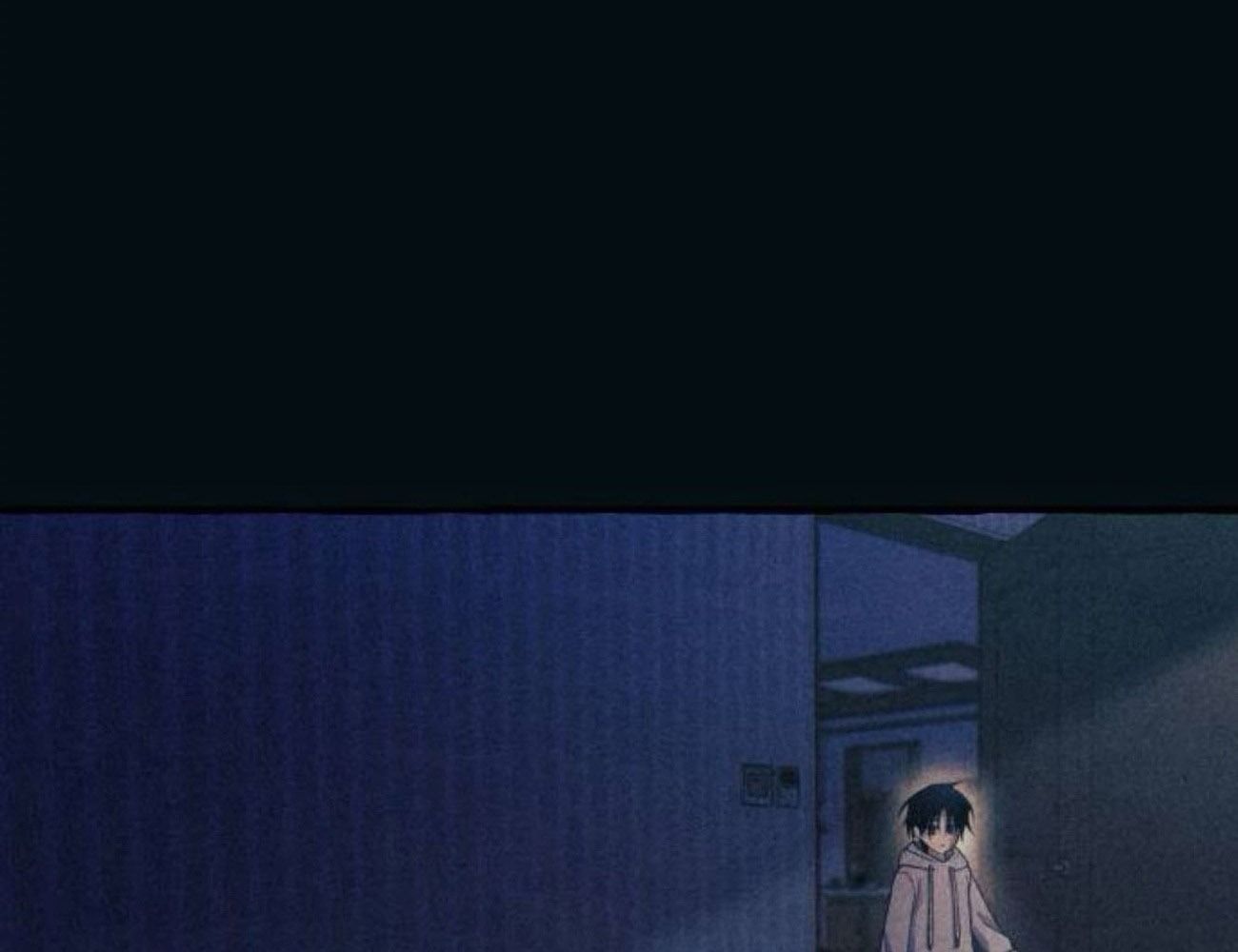 page_88
