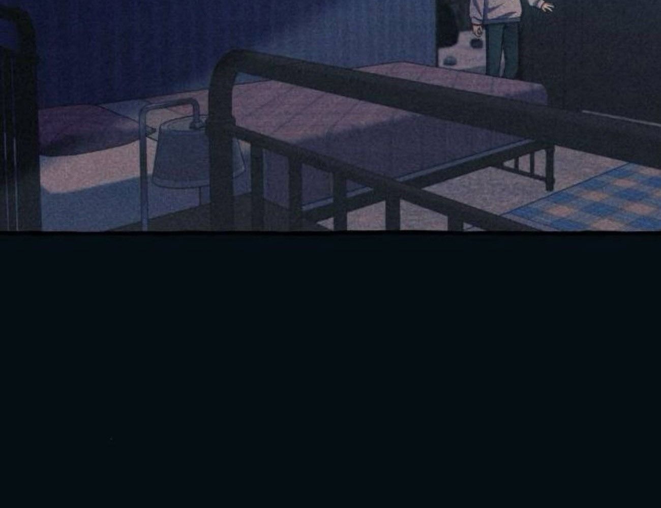 page_89