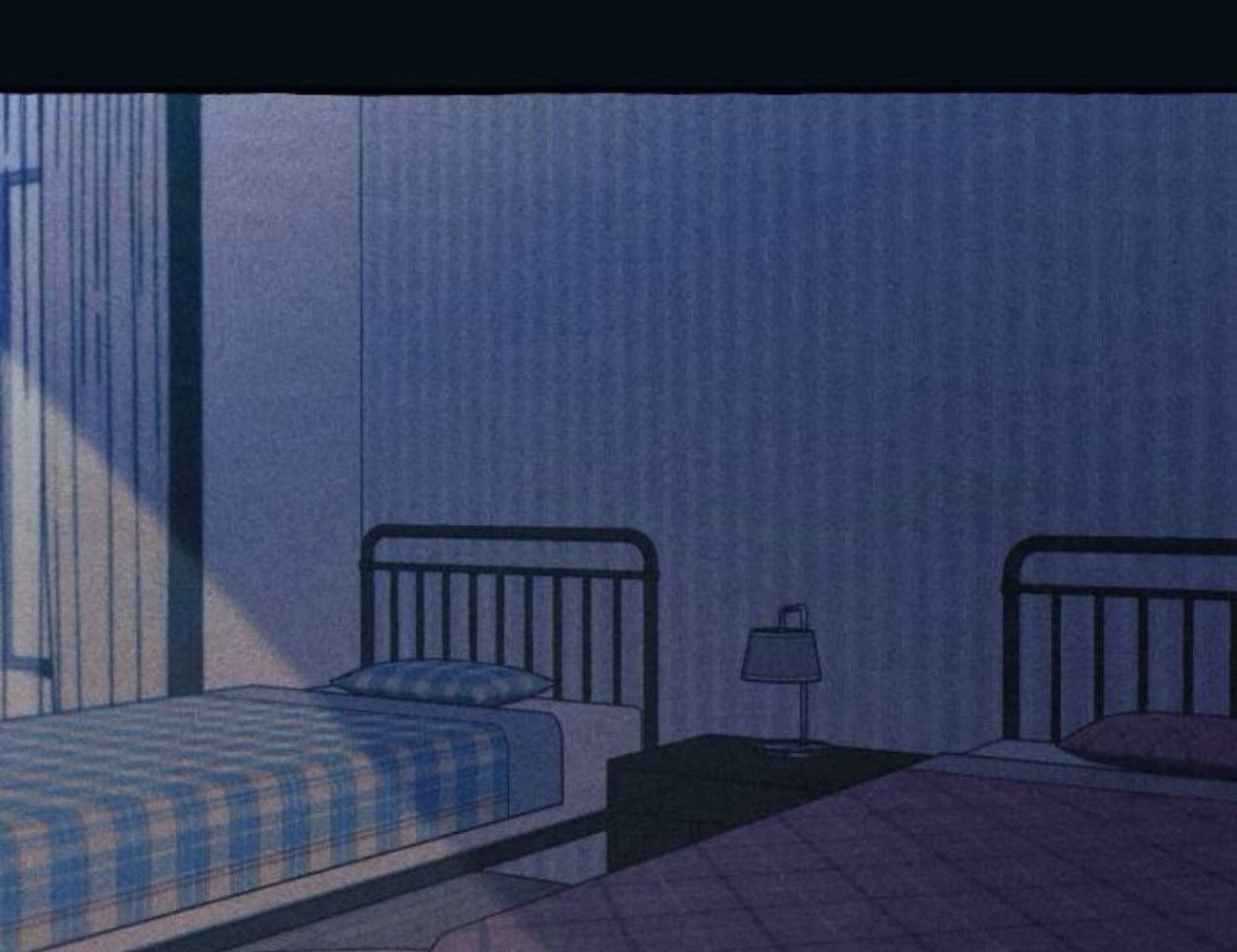page_90