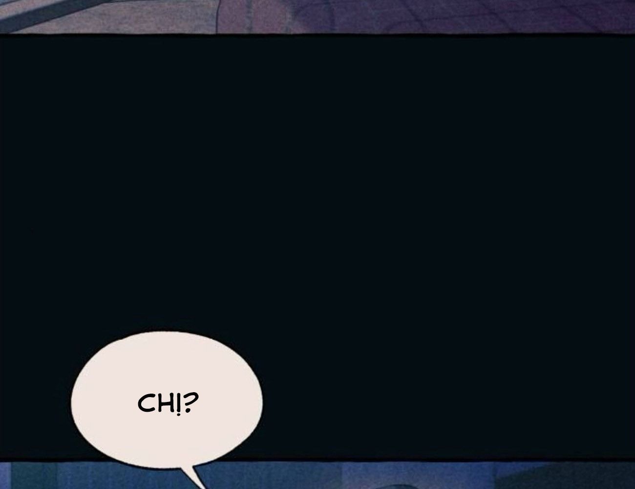 page_91