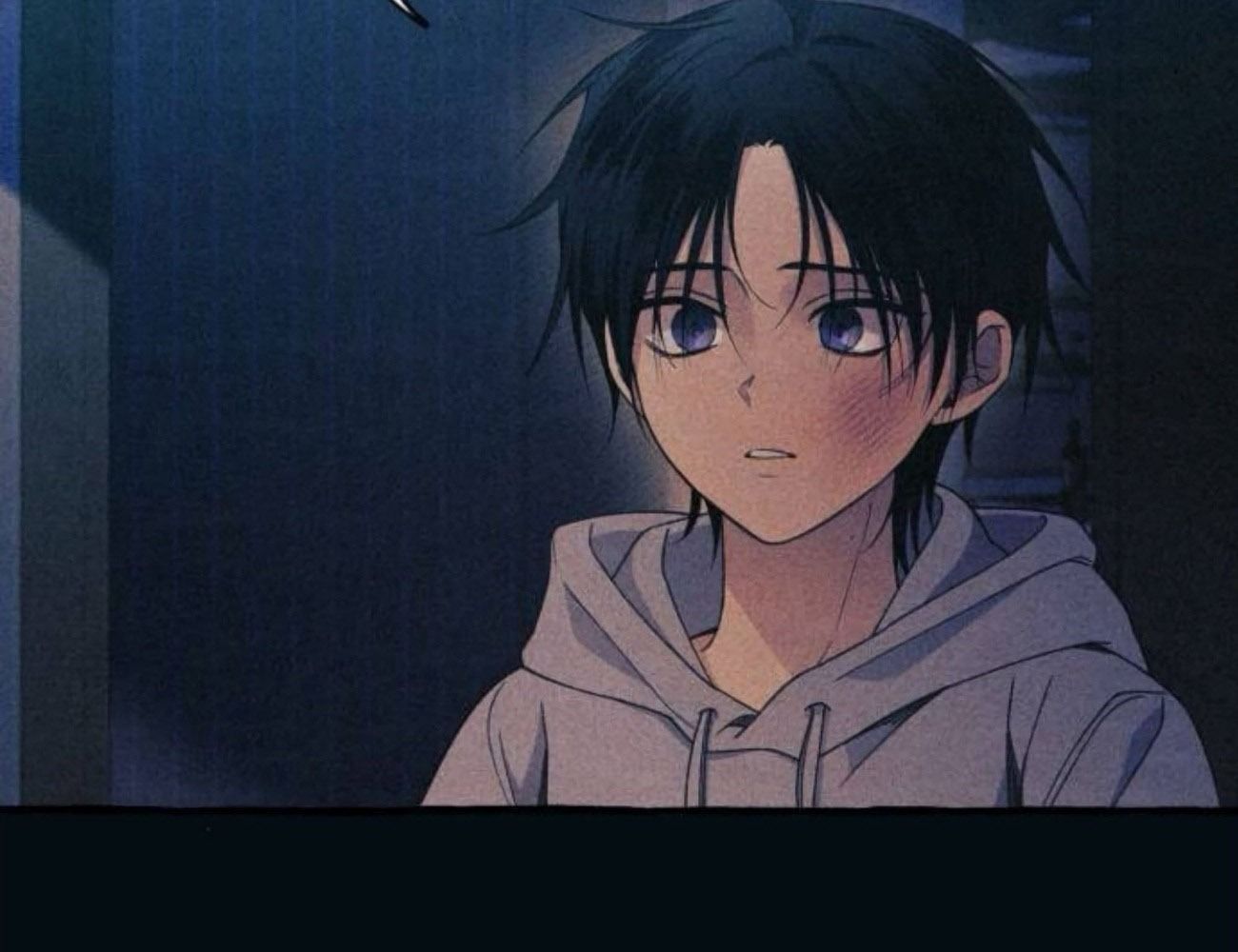 page_92