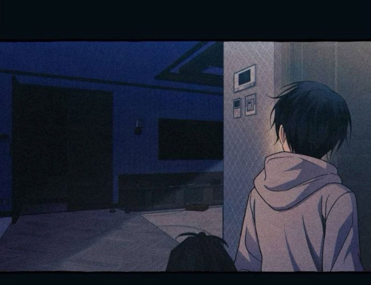 page_97