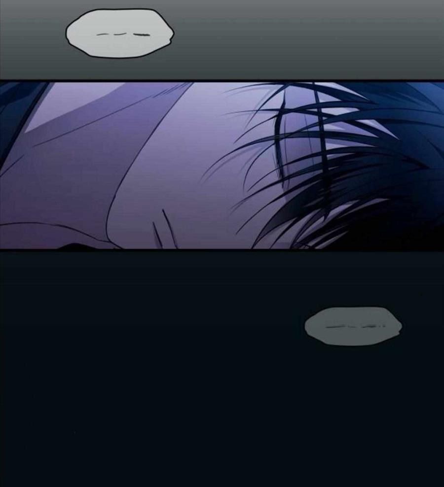 page_100
