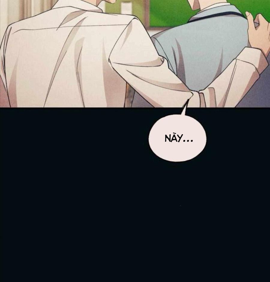 page_104