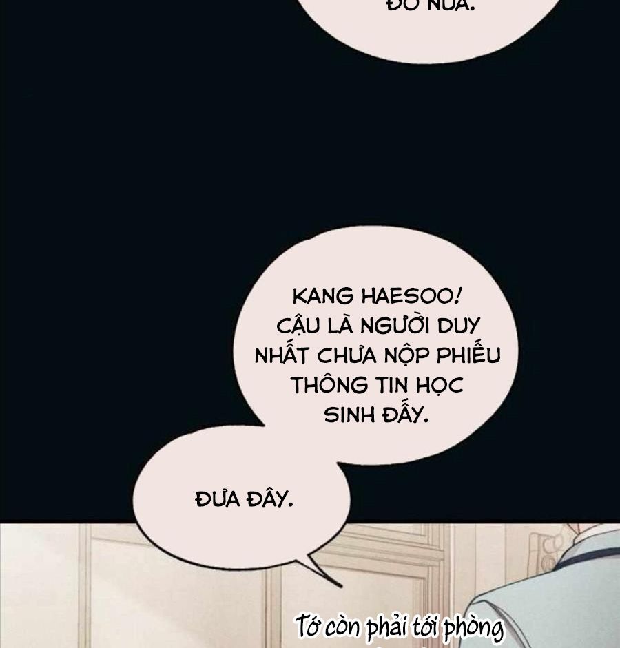 page_107