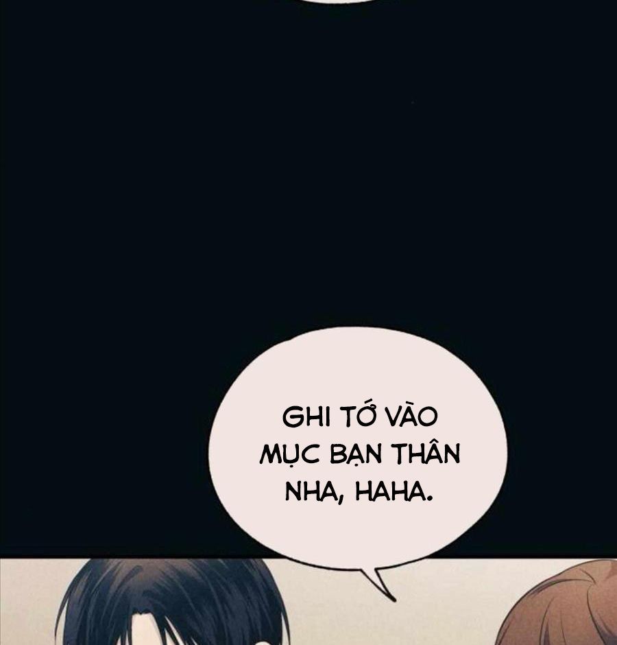 page_109