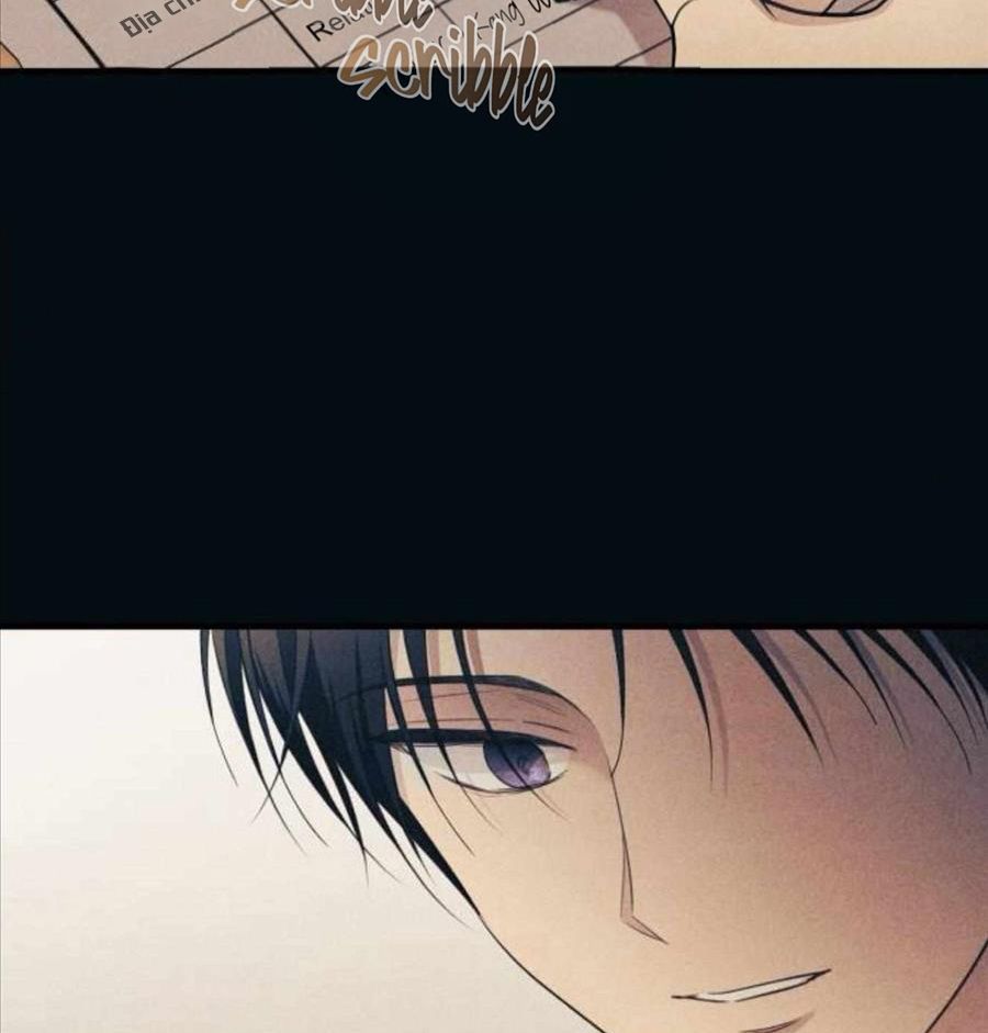 page_112