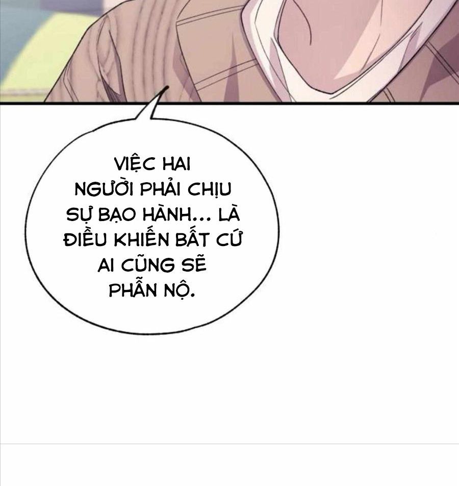 page_23