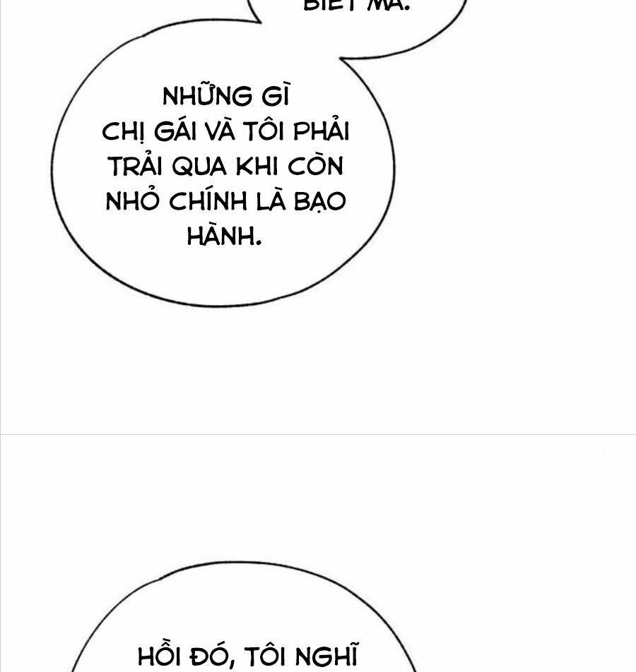page_25