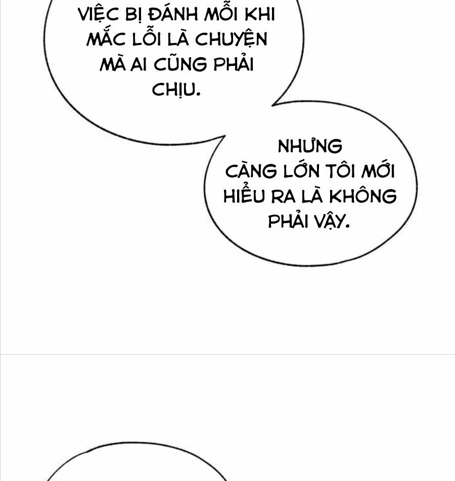 page_26