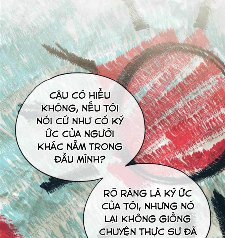 page_29