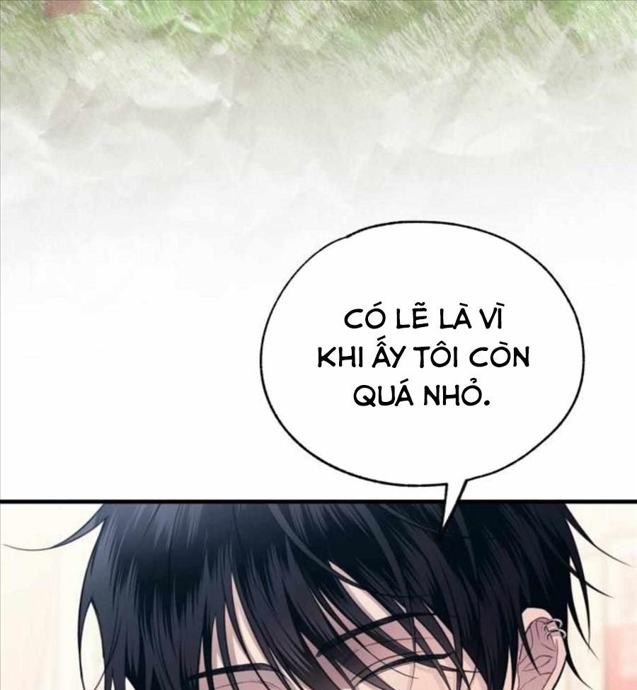 page_32