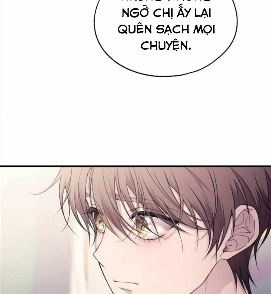 page_34