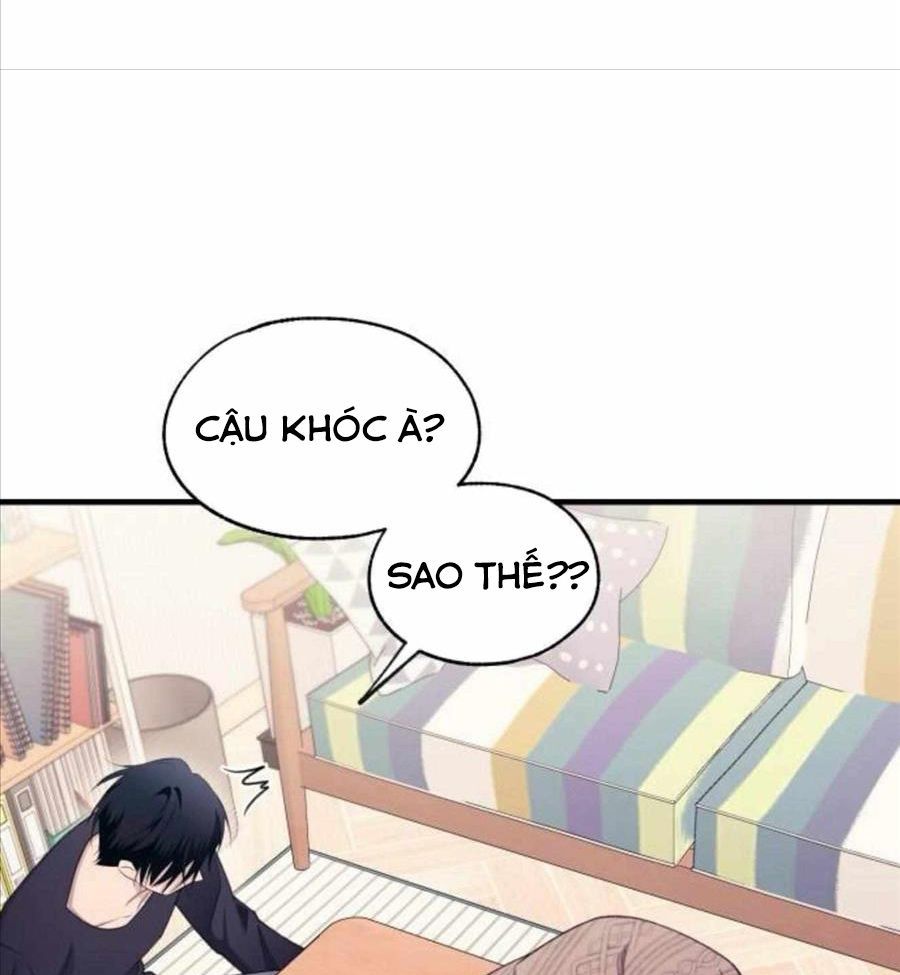 page_40